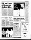 New Ross Standard Thursday 26 May 1994 Page 7