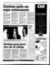 New Ross Standard Thursday 26 May 1994 Page 9