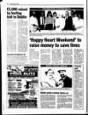 New Ross Standard Thursday 26 May 1994 Page 12