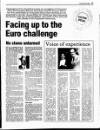 New Ross Standard Thursday 26 May 1994 Page 15