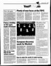 New Ross Standard Thursday 26 May 1994 Page 25