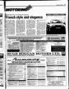 New Ross Standard Thursday 26 May 1994 Page 47