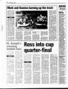 New Ross Standard Thursday 26 May 1994 Page 54