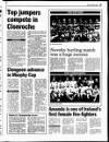 New Ross Standard Thursday 26 May 1994 Page 55