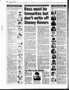 New Ross Standard Thursday 26 May 1994 Page 56