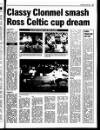 New Ross Standard Thursday 26 May 1994 Page 57