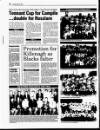 New Ross Standard Thursday 26 May 1994 Page 58