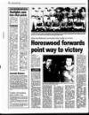 New Ross Standard Thursday 26 May 1994 Page 60
