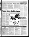 New Ross Standard Thursday 26 May 1994 Page 61