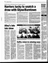 New Ross Standard Thursday 26 May 1994 Page 62