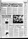 New Ross Standard Thursday 26 May 1994 Page 63