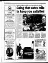 New Ross Standard Thursday 26 May 1994 Page 68