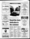 New Ross Standard Thursday 26 May 1994 Page 69