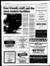New Ross Standard Thursday 26 May 1994 Page 70
