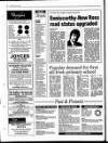 New Ross Standard Thursday 21 July 1994 Page 2