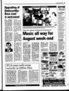 New Ross Standard Thursday 21 July 1994 Page 5