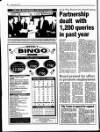 New Ross Standard Thursday 21 July 1994 Page 8