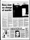 New Ross Standard Thursday 21 July 1994 Page 10