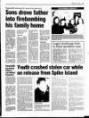 New Ross Standard Thursday 21 July 1994 Page 17
