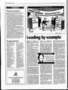 New Ross Standard Thursday 21 July 1994 Page 18
