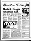 New Ross Standard Thursday 21 July 1994 Page 21