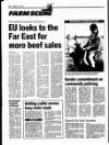 New Ross Standard Thursday 21 July 1994 Page 24