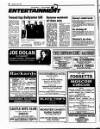 New Ross Standard Thursday 21 July 1994 Page 40