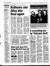 New Ross Standard Thursday 21 July 1994 Page 54