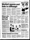New Ross Standard Thursday 21 July 1994 Page 55