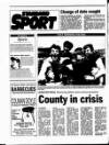 New Ross Standard Thursday 21 July 1994 Page 58