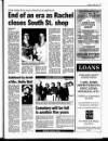 New Ross Standard Thursday 28 July 1994 Page 5