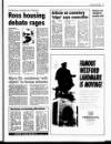 New Ross Standard Thursday 28 July 1994 Page 7