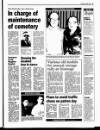 New Ross Standard Thursday 28 July 1994 Page 9
