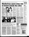 New Ross Standard Thursday 28 July 1994 Page 13