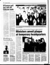 New Ross Standard Thursday 28 July 1994 Page 14