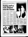 New Ross Standard Thursday 28 July 1994 Page 18