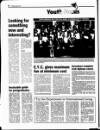 New Ross Standard Thursday 28 July 1994 Page 20