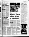 New Ross Standard Thursday 28 July 1994 Page 53