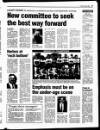 New Ross Standard Thursday 28 July 1994 Page 57