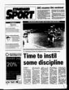 New Ross Standard Thursday 28 July 1994 Page 60