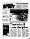 New Ross Standard Thursday 28 July 1994 Page 61