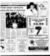 New Ross Standard Thursday 28 July 1994 Page 66