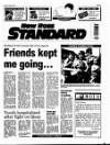 New Ross Standard Thursday 04 August 1994 Page 1