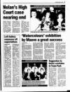 New Ross Standard Thursday 04 August 1994 Page 5