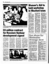 New Ross Standard Thursday 04 August 1994 Page 14