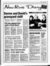 New Ross Standard Thursday 04 August 1994 Page 19