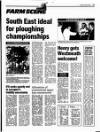 New Ross Standard Thursday 04 August 1994 Page 23