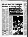 New Ross Standard Thursday 04 August 1994 Page 59