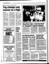 New Ross Standard Thursday 25 August 1994 Page 4