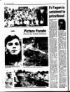 New Ross Standard Thursday 25 August 1994 Page 6